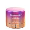 BIOHEAL BOH Probioderm 3D Lifting L-PDRN Crema 50ml