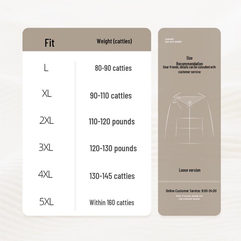 Dámská vyšívaná halenka kardigan ve stylu Tang