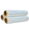 45CM Stretch Film Industrial & Household Plastic Packaging