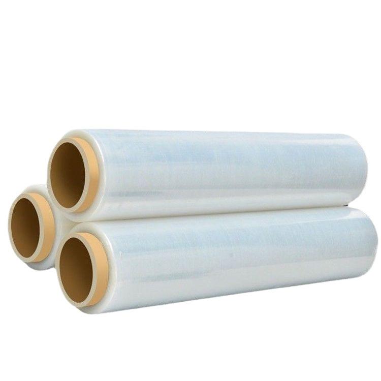 45CM Stretch Film Industrial & Household Plastic Packaging