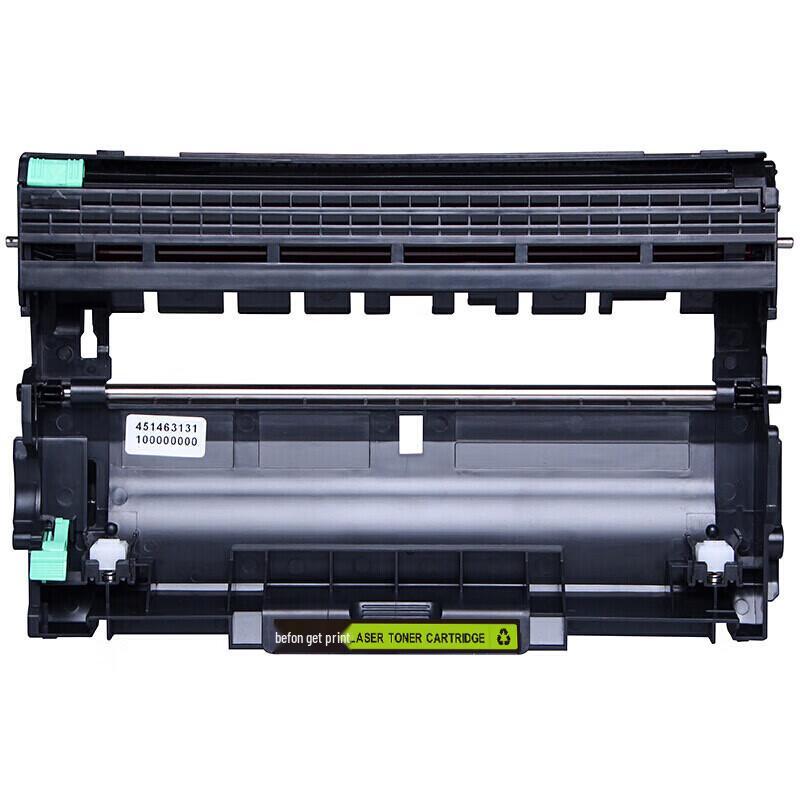 Befon M378d Compatible Drum Unit (50000 Pages)