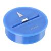 Mountain Road Bike Seat Adjustment Position Tool Plastic Magnetic Bicycle Seat Bottom Bracket