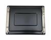 Hitachi IH Cooking Heater Grill Plate HT-G9TS 005