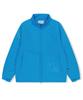 Yeseyesee Primaloft® Thermal Over Jumper Cyan