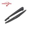 High Quality Rear Wiper Blade From Manufacturers Clean View for BMW X5 F15 F85 for Windshield Wipers