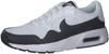 Nike Air Max SC Sneakers