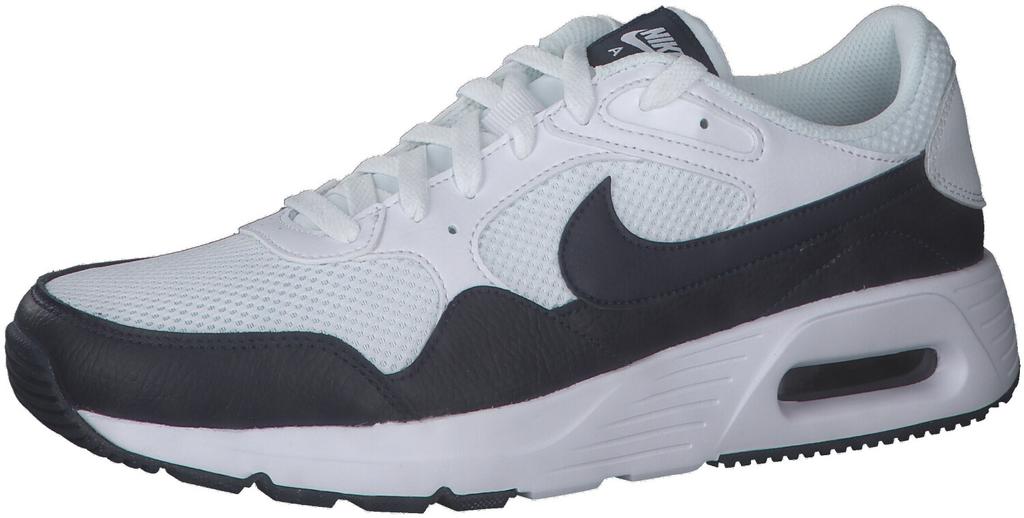 Nike Air Max SC Sneakers