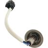 Upstream Oxygen Sensor For Acura ILX 2016 - TLX 2.4L L4 2015 2016 2017 -