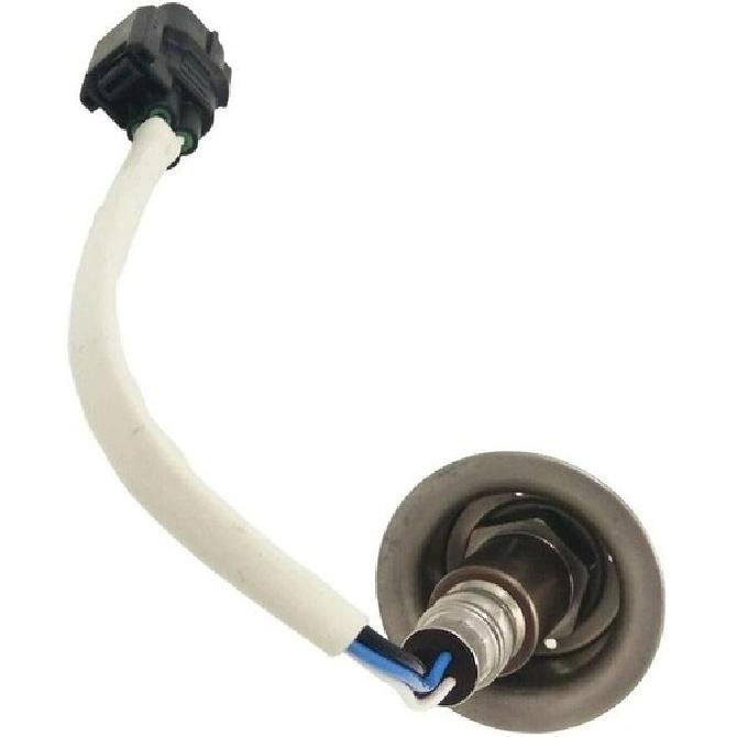 Upstream Oxygen Sensor For Acura ILX 2016 - TLX 2.4L L4 2015 2016 2017 -