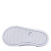 Puma Childrens/Kids Jada Trainers