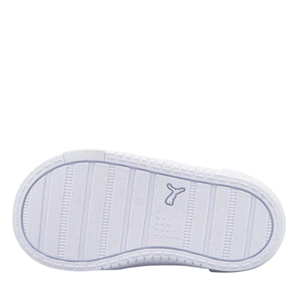 Puma Childrens/Kids Jada Trainers