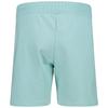 CMP Шорты Bermuda 32D8506