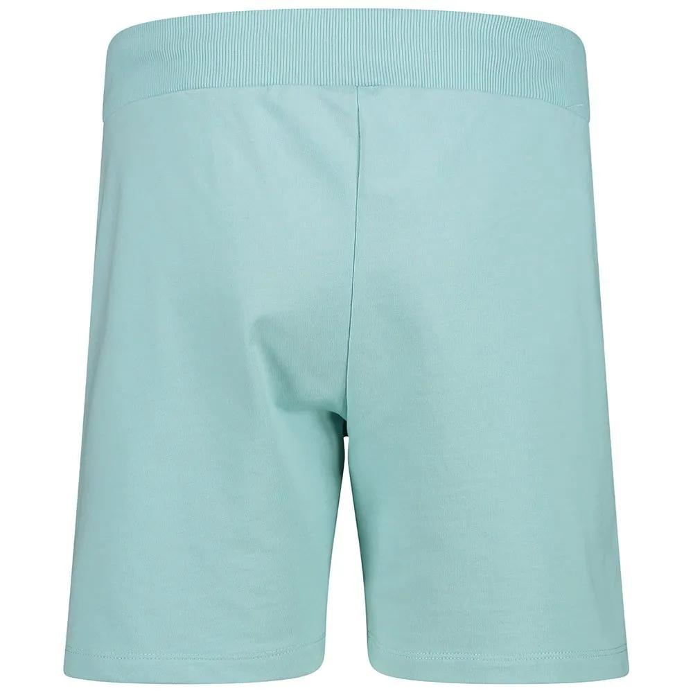 CMP Bermuda Shorts 32D8506