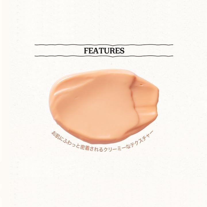 SKINFOOD1957 Apricot Food Mask 120g Skin Texture Pore Korean Skincare - Improvement, Care, Cosmetics,