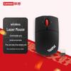 Lenovo ThinkPad 2.4G Wireless Laser Mouse