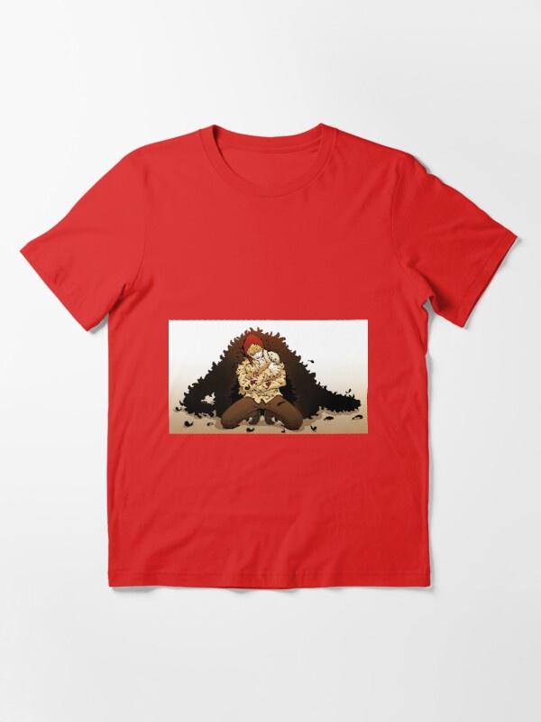 T shirt England Style Harajuku Tshirt 