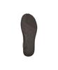 Camper Peu Path+ K101114-006
