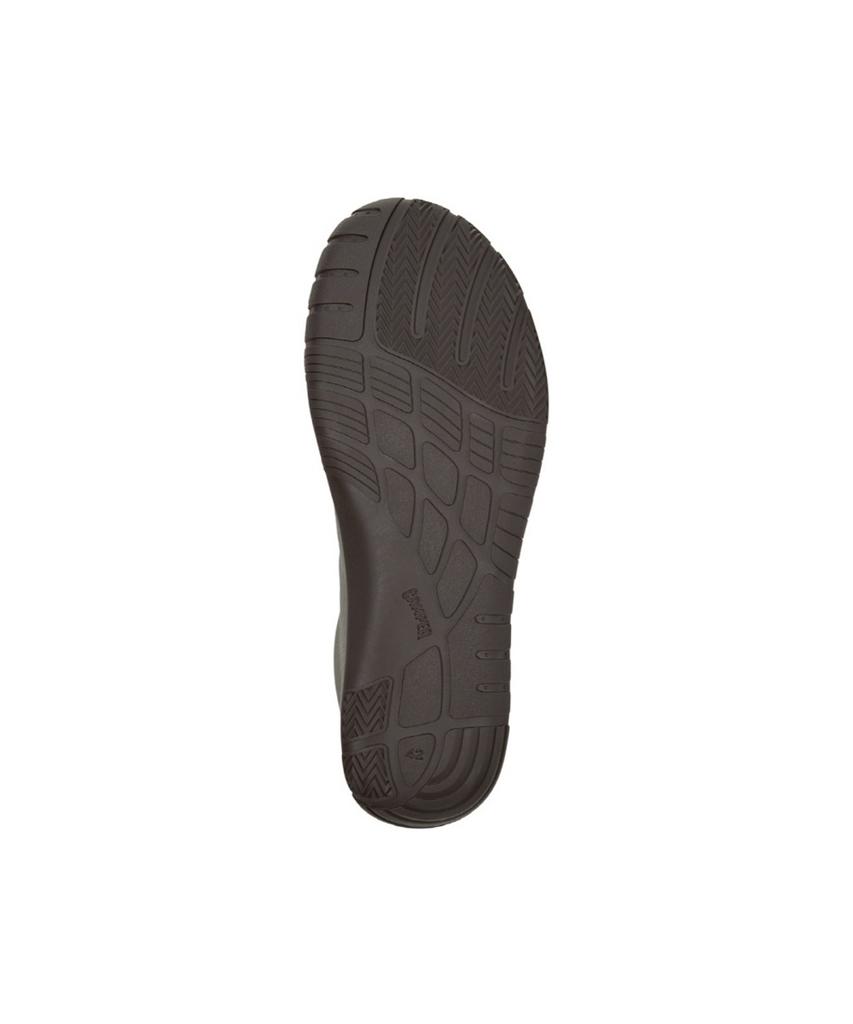 Camper Peu Path+ K101114-006