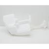 Mercedes-Benz GLB W247 Windshield Washer Reservoir 