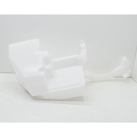 Mercedes-Benz GLB W247 Windshield Washer Reservoir 