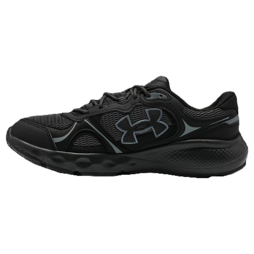 Under Armour Women s Charged Vantage 2 Black 3028449-001 37.5