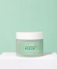 Cure Realoe Jelly Cream 100ml 1 Piece