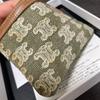 Used CELINE coin purse