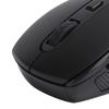 Wireless Mouse 2.4Ghz OfficeCelsiusGaming Ergonomic Mice Notebook Desktop Computer Accessories