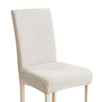 Table & Sofa Linens – Chair Covers