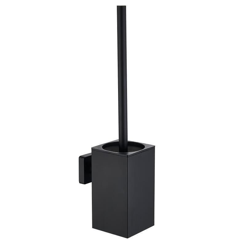 

Jiemengzhe Toilet Brush and Holder