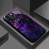 Чохли для телефонів – Бампери для смартфонів