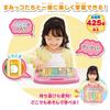 Sumikkogurashi Word Board