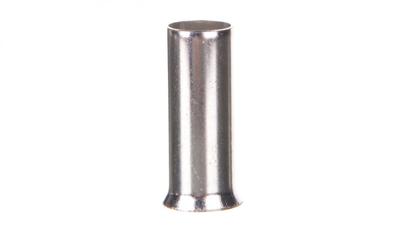 Spare Parts – Various Accessories