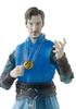 Marvel Legends Series Doctor Strange (Astral form)