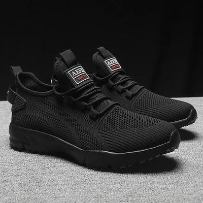 Sapatos de homem – Ténis