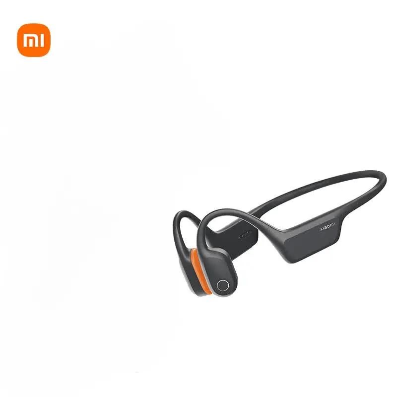 Xiaomi Bone Conduction Headphones 2