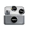 Accesorii audio și video – Microfoane