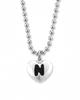 Nonenon N Love Nec