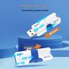Dispositivos de armazenamento – Pens USB