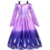 Costume de carnaval pentru femei – Costume de carnaval pentru femei
