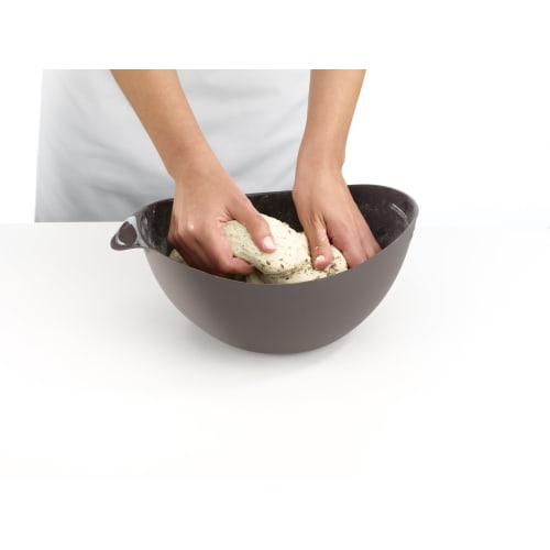 Lekue Breadmaker Brown 62120