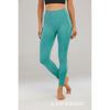 High Waist Seamless Yoga Pants Women With Butt-Lifting Design Quick Dry Stretch Leggings Running Gym Fitness
