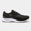 Sports Shoes Black Hispalis 22