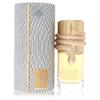 Lattafa Musamam White Intense eau de parfum 100ml unisex