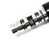 1 Set Oil Control Valve Left & Right 243553C100 243553C200 For 2006-2012 Hyundai Azera Entourage Genesis & Kia Amanti 3.3L 3.8L