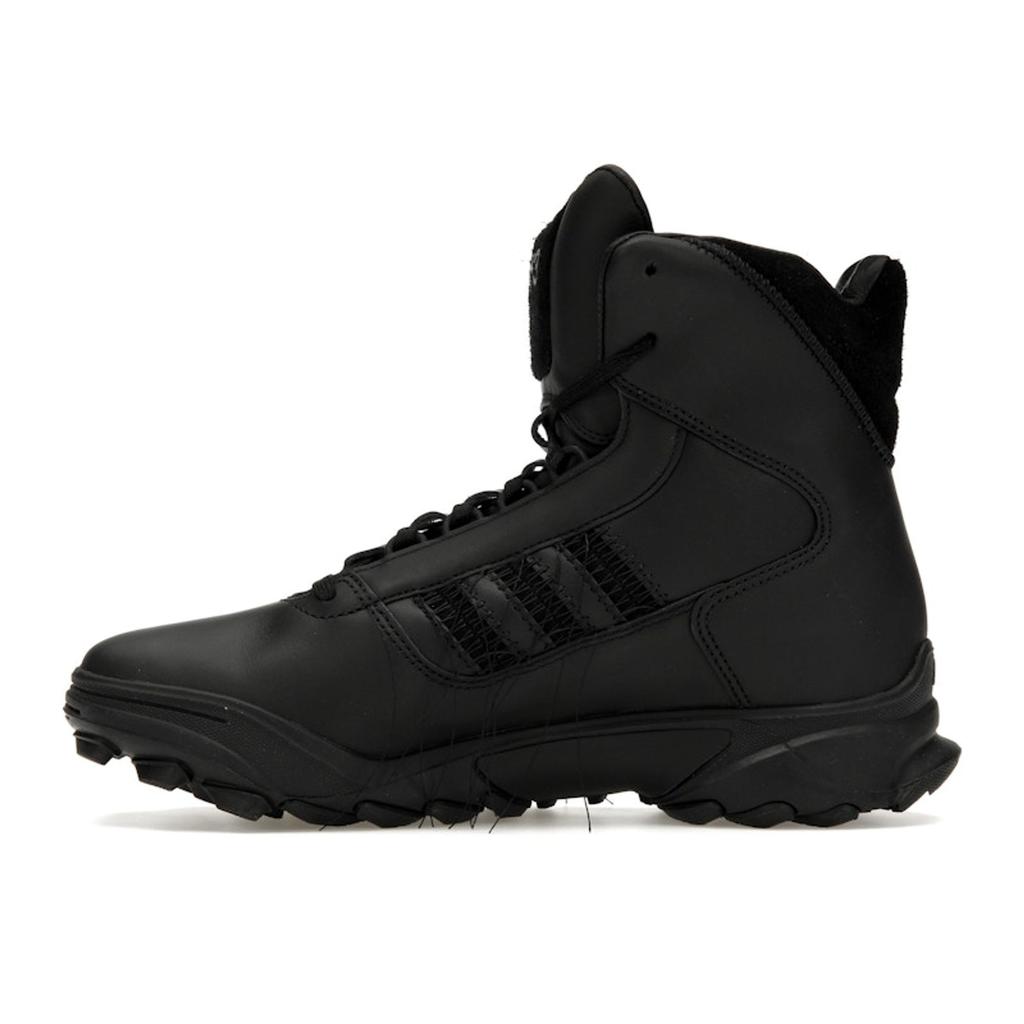 Adidas Adidași unisex Y-3 GSG9 Triple Black IF7805