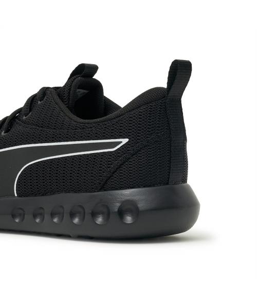 [PUMA] Carson 2 19003712 [Shipped from Korea] 100% Authentic