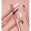 O.TWO.O - 3-in-1 Eyebrow Pencil - 4 Colors