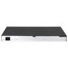 H3C S2626V2-PWR 24-Port Managed PoE Switch