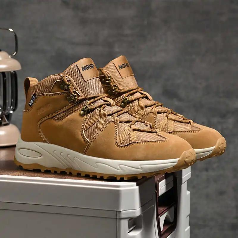 Fashion Large Size Desert Color Women Sneakers Shoes Walking Women's Famous Brands Sneakers Sports-leisure Sports Sneacker Factory